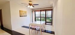 Braddell View (D20), Apartment #500272591